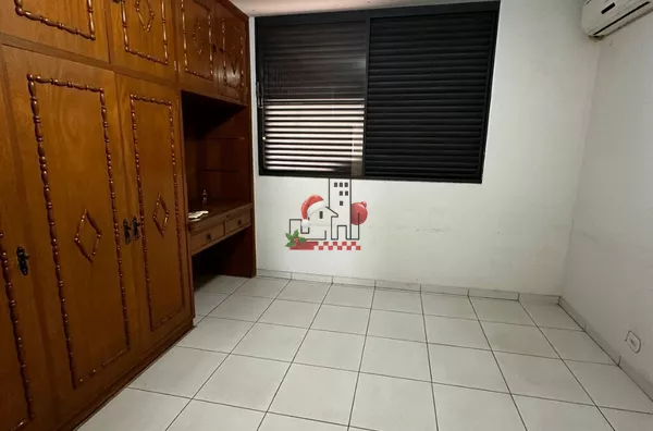 Casa para venda,  Centro, Paranavaí