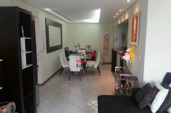 Apartamento para venda em Balneário Camboriú