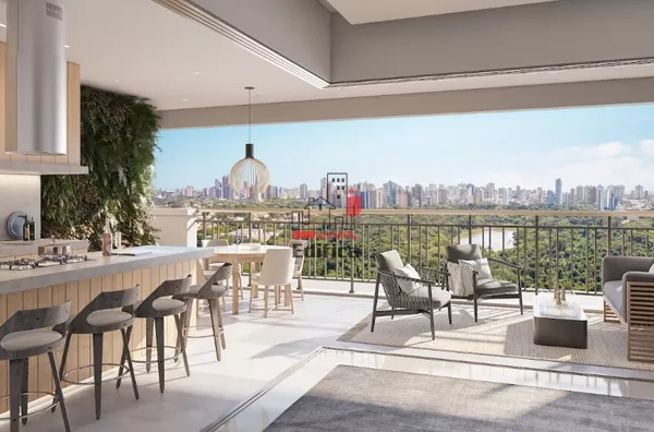 Solaia Exclusive Residences