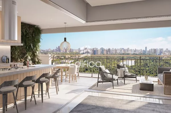 Solaia Exclusive Residences