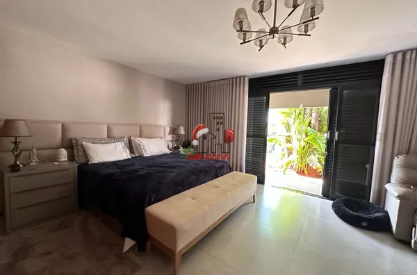 Casa para venda, Paranavaí