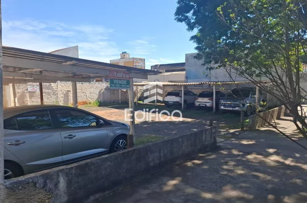 Terreno para venda,  - Centro, Paranavaí - Foto 6
