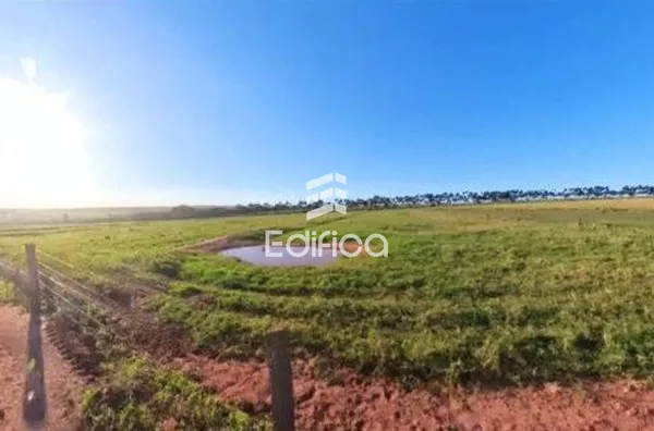 Sítio para venda, Alto Parana