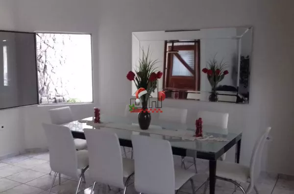 Casa para venda,  Jardim Ouro Branco, Paranavaí