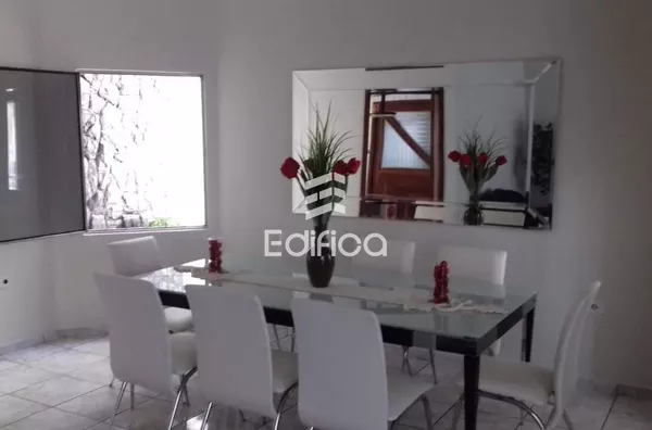 Casa para venda,  Jardim Ouro Branco, Paranavaí