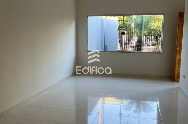 Casa para venda,  Monte Cristo, Paranavaí - Foto 10