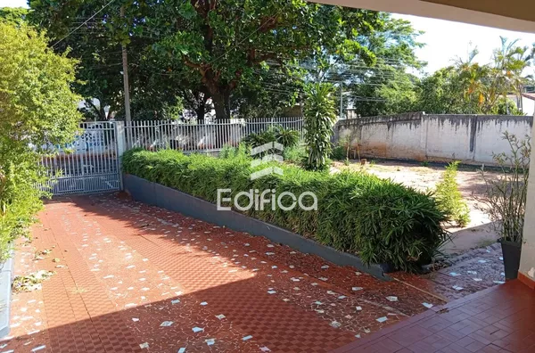 Casa para venda,  Vila City, Paranavaí