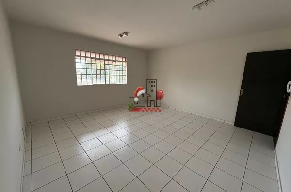 Sala comercial para aluguel,  Jardim América, Paranavaí