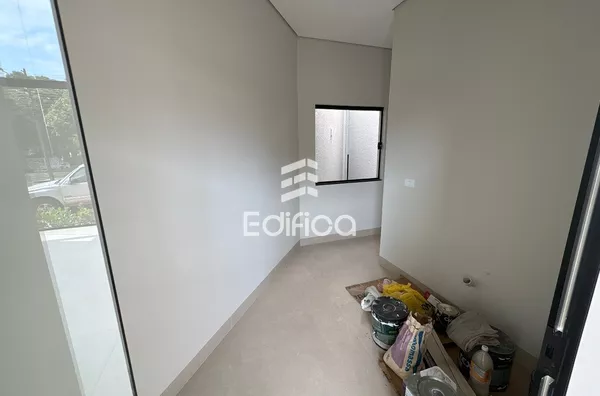 Sala comercial térrea para Aluguel, Jardim Ibirapuera, Paranavaí - Foto 6