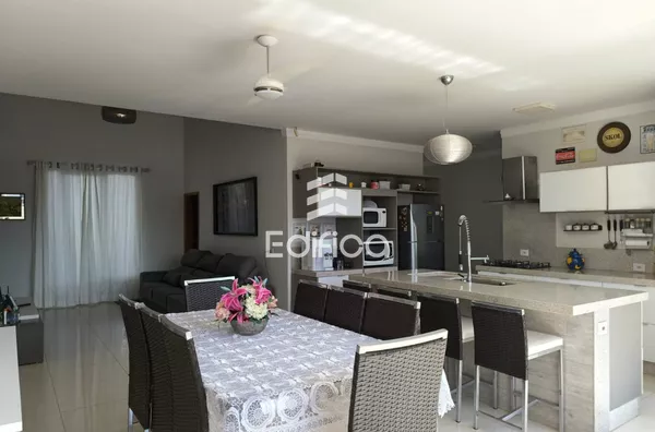 Casa em condomínio para venda, 2 quarto(s),  Jardim Ouro Branco, Paranavaí