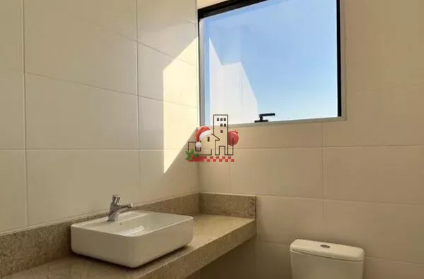 Sala comercial em andar para aluguel,  Jardim Itália, Maringá