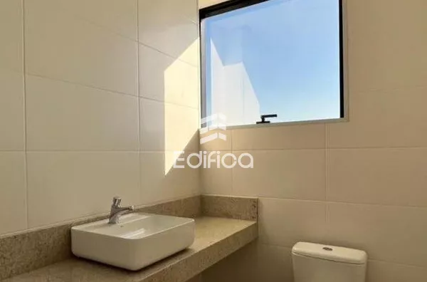 Sala comercial em andar para aluguel,  Jardim Itália, Maringá