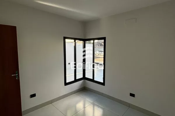 Casa para venda, 3 quarto(s),  Centro, Paranavaí