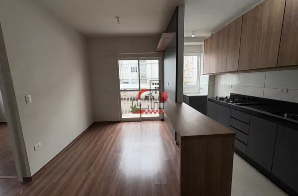 Apartamento para aluguel,  Jardim Oásis, Paranavaí