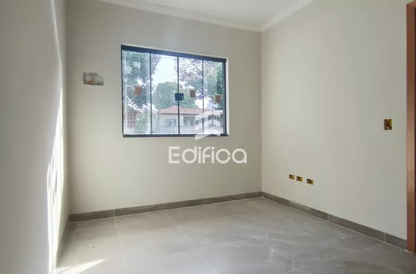 Casa para venda, 2 quarto(s),  Jardim Campo Belo, Paranavaí