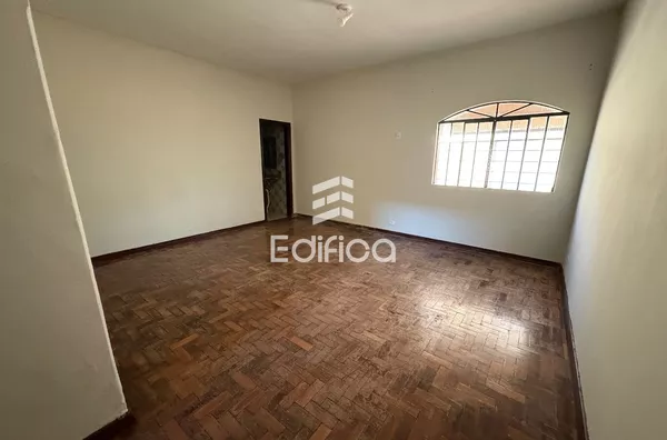Casa comercial ou residencial para aluguel, Jardim Iguaçu, Paranavaí