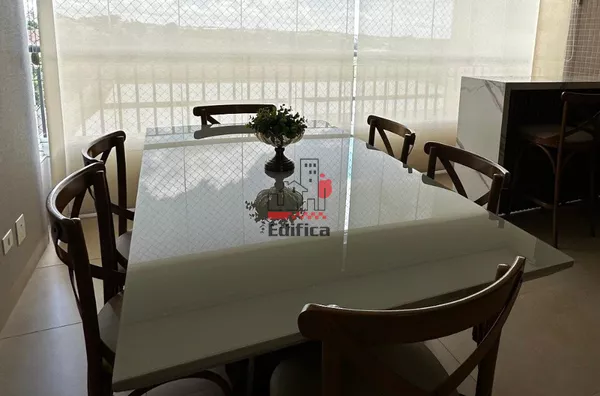 Apartamento para venda, Porto Rico