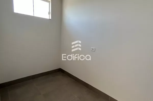 Casa em condomínio para locação - Foto 14