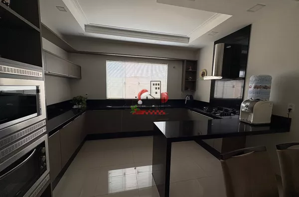 Casa para venda,  Sumaré, Paranavaí