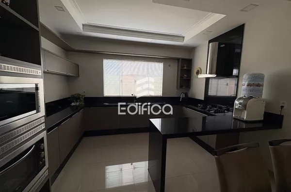 Casa para venda,  Sumaré, Paranavaí