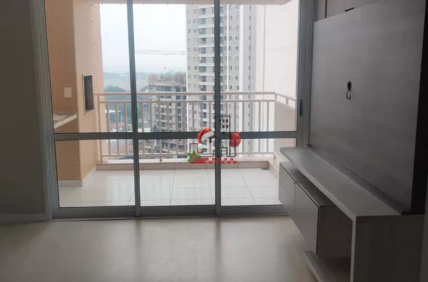 Apartamento para aluguel,  Zona 08, Maringá