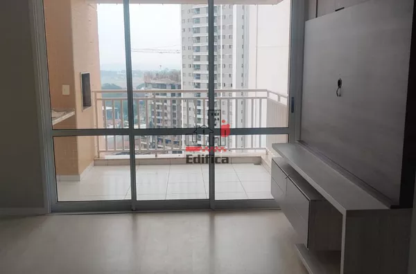 Apartamento para aluguel,  Zona 08, Maringá