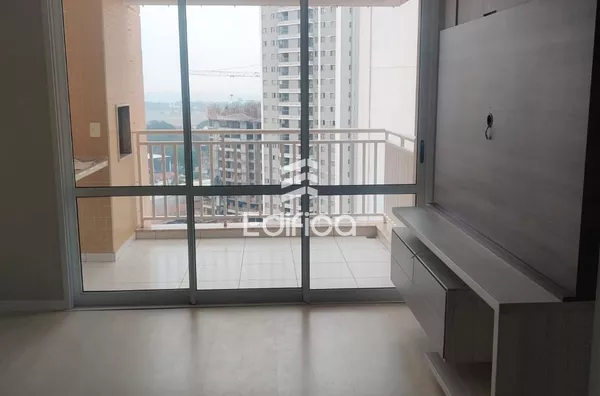 Apartamento para aluguel,  Zona 08, Maringá