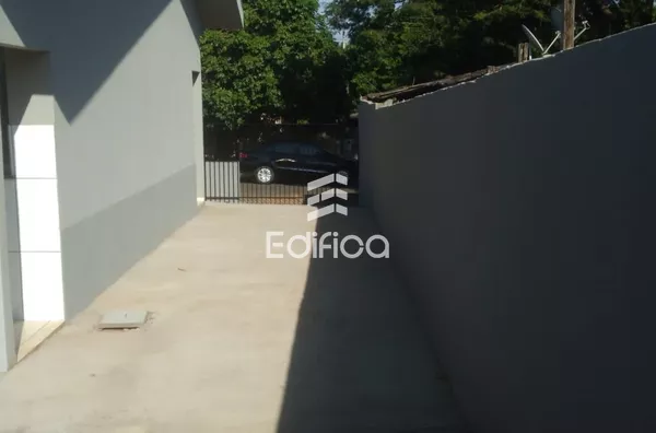 Casa para venda,  Vila Operária, Paranavaí