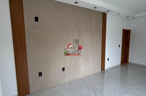 Imóvel comercial para venda- Terra Rica