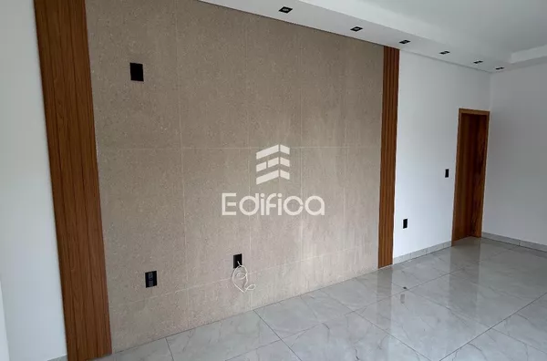 Imóvel comercial para venda- Terra Rica