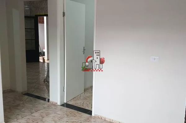 Casa para venda, Paranacity