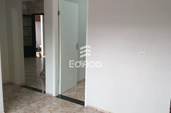 Casa para venda, Paranacity