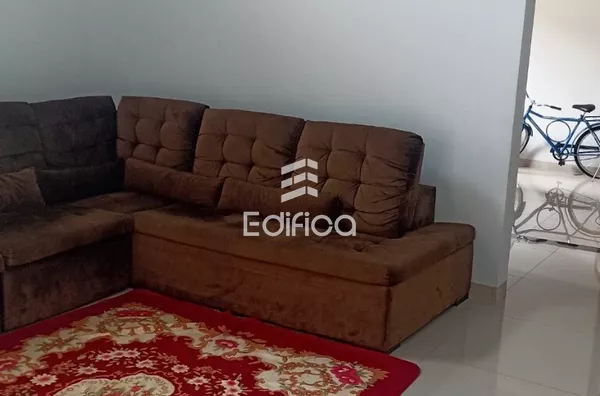 Casa para venda, 3 quarto(s),  Jardim Ipê, Paranavaí - Foto 4