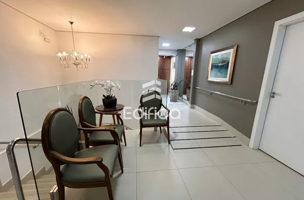Sala comercial para aluguel no centro