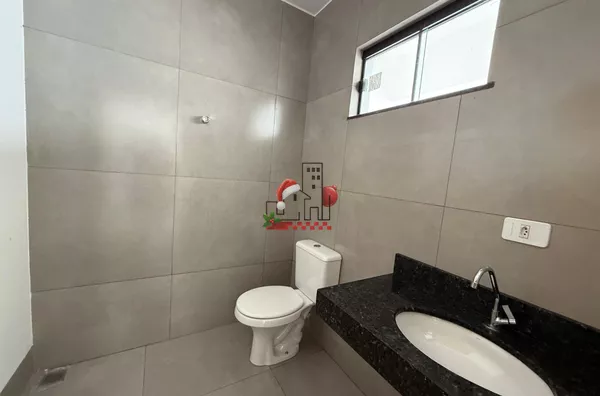 Barracão para aluguel,  Vila São Vicente, Paranavaí