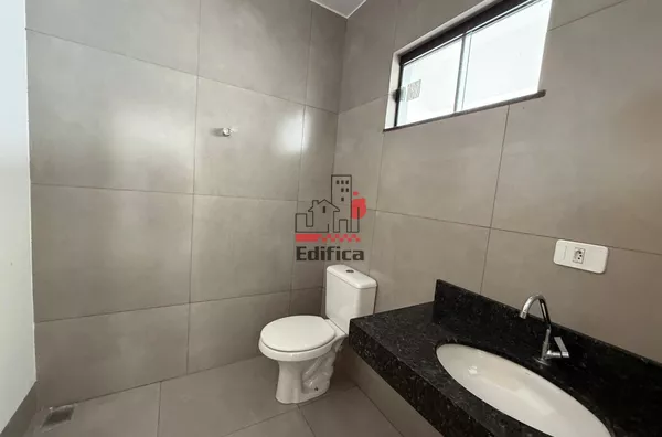 Barracão para aluguel,  Vila São Vicente, Paranavaí