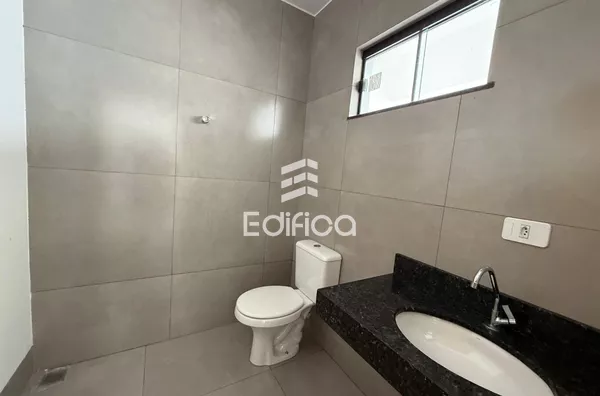 Barracão para aluguel,  Vila São Vicente, Paranavaí