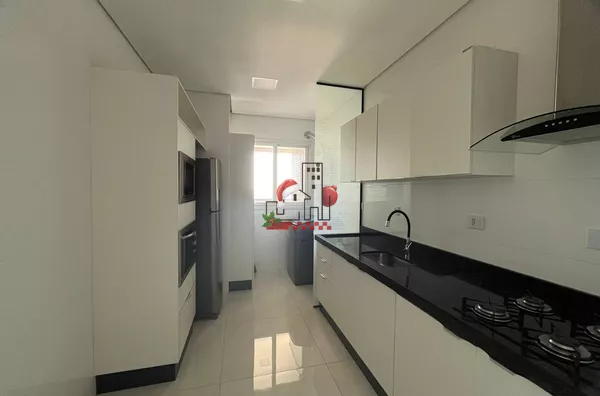 Apartamento para venda- Centro