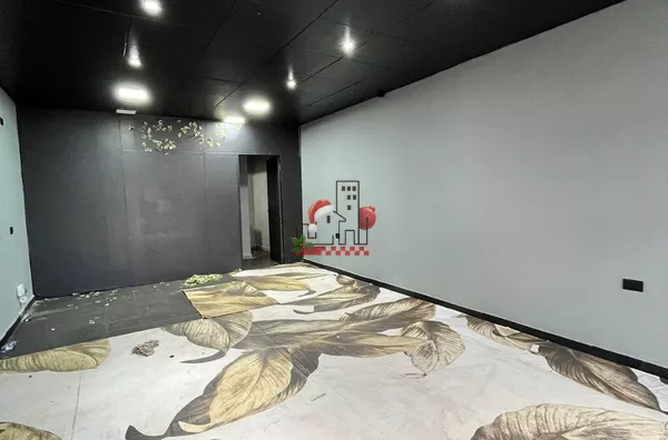 Imóvel comercial para aluguel,  Centro, Paranavaí