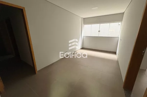 Apartamento para aluguel,  Jardim Ouro Branco, Paranavaí