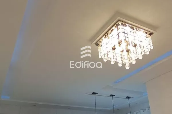 Casa para venda,  Jardim Das Nações, Paranavaí