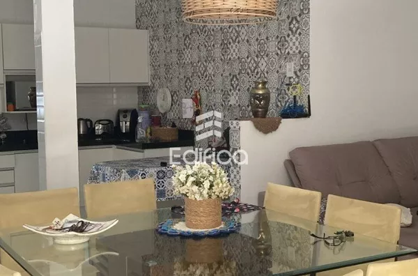 Casa para venda,  Jardim Iguaçu, Paranavaí