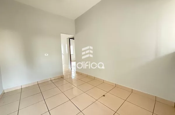 Casa para venda e aluguel - Jardim São Jorge