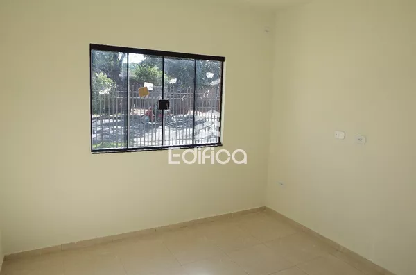 Casa para venda, 2 quarto(s),  Jardim Campo Belo, Paranavaí