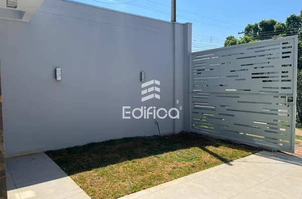 Casa para venda - Sumaré