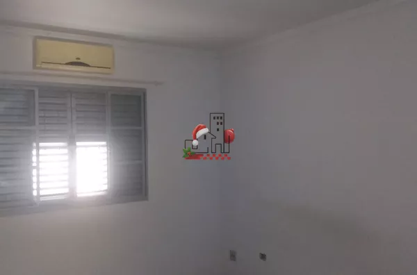 Casa à venda no Centro, Paranavaí