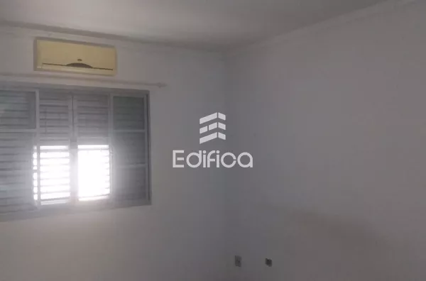 Casa à venda no Centro, Paranavaí