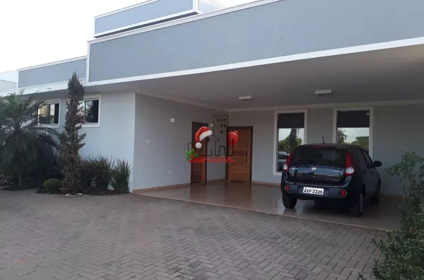 Casa em condomínio para ,  Jardim Progresso, Paranavaí