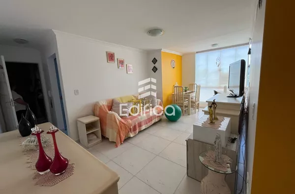 Apartamento para venda, Paranavaí