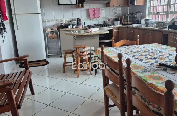 Casa para aluguel e à venda,  Centro, Alto Paraná